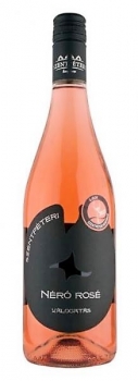 szentpeteri-nero-rose.jpg