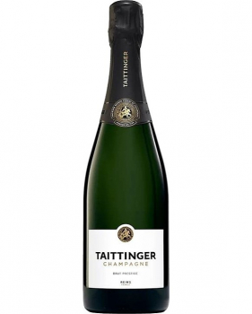 taittinger-prestige-brut.jpg