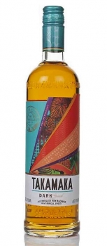takamaka-dark-spiced.jpg