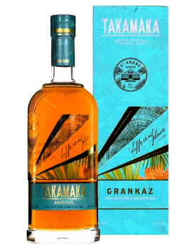 takamaka-grankaz.jpg