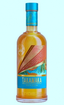 takamaka-zepis-kreol.jpg