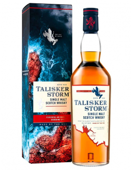 talisker-storm-n.jpg