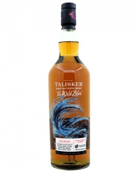 talisker-the-wild-blue.jpg