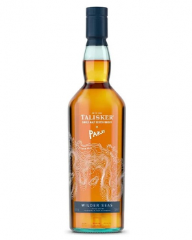 talisker-x-parley-wilder-seas.jpg