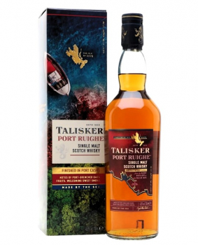 talisker_port_ruighe_n.jpg