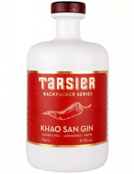 tarsier-khao-san-chili.jpg