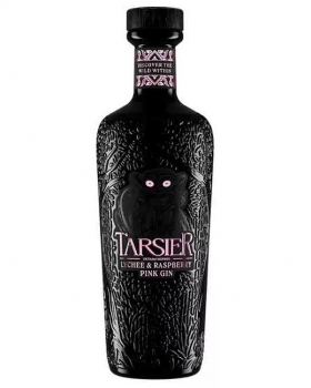 tarsier-lychee-raspberry.jpg