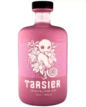 tarsier-oriental-pink.jpg