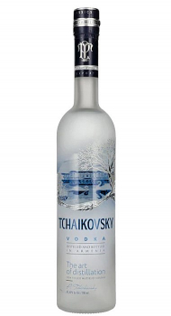 tchaikovsky-vodka.jpg