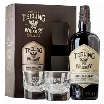 teeling-small-batch-2-poharral.jpg