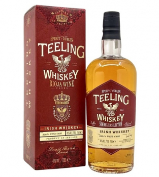 teeling-sommelier-sel-rioja-wine-cask.jpg