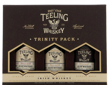 teeling-trinity-mini.jpg
