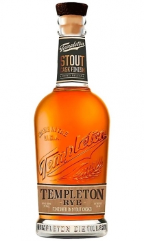 templeton-rye-stout-cask.jpg