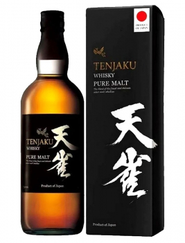 tenjaku-pure-malt.jpeg