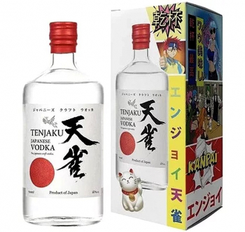 tenjaku-vodka-pdd.jpg