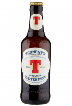 tennents-gluten-free.jpg