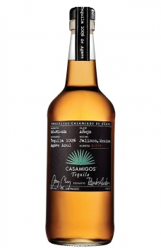tequila-casamigos-anejo.jpg
