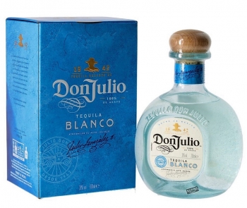 tequila-don-julio-blanco34.jpg