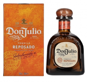 tequila-don-julio-reposado89.jpg
