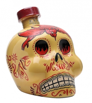tequila-kah-reposado.jpg