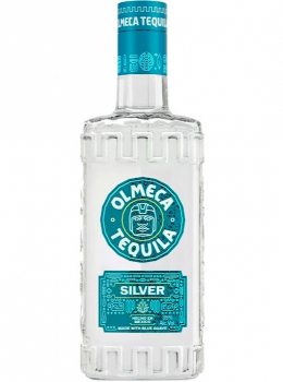 tequila-olmeca-silver.jpg