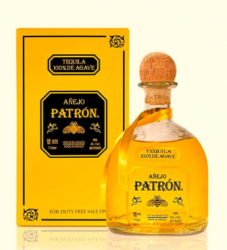 tequila-patron-anejo-1-l.jpg