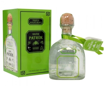 tequila-patron-silver-1-liter.jpg