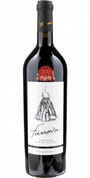 terrecarsiche-primitivo.jpg