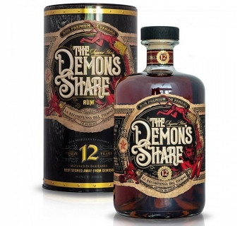 the-demons-share-12e.jpg