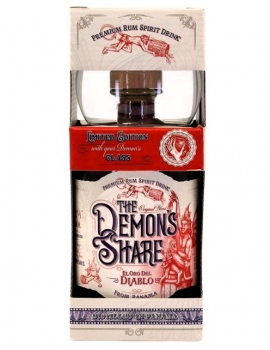 the-demons-share-3-e-1-uvegpoharral.jpg