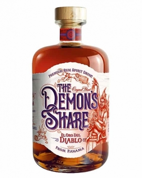 the-demons-share-3e-el-oro.jpg