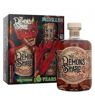 the-demons-share-6e-2-alu.jpg
