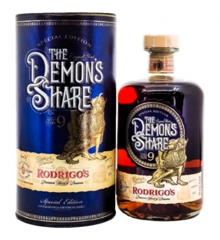 the-demons-share-9-eves-rodrigo-s-reserve.jpg
