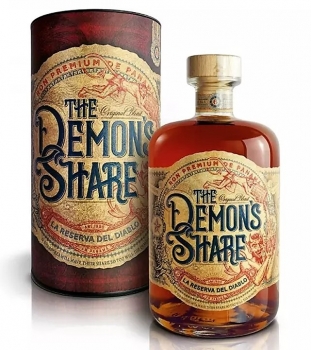 the-demons-share-pdd.jpg