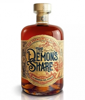 the-demons-share.jpg