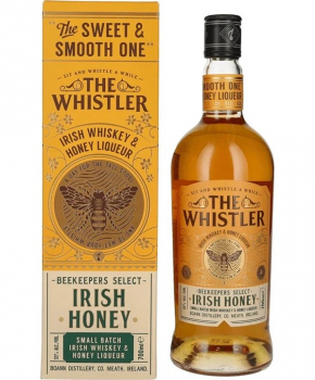 the-whistler-irish-honey.jpg