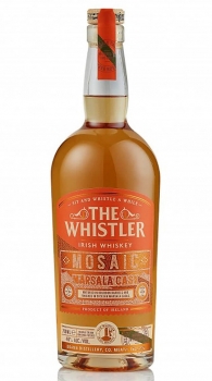 the-whistler-mosaic-marsala-cask.jpg