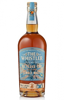 the-whistler-p-x-i-love-you.jpg