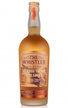 the-whistler-the-good-the-bad.jpg
