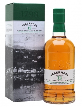 tobermory-12-e.jpg
