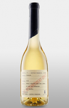 tokaji-forditas-royal.jpg