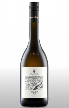 tokaji-fumint-royal.jpg