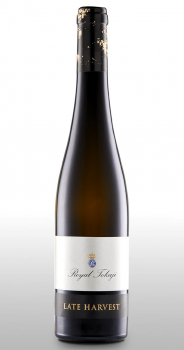 tokaji-late-harvest-royal.jpg
