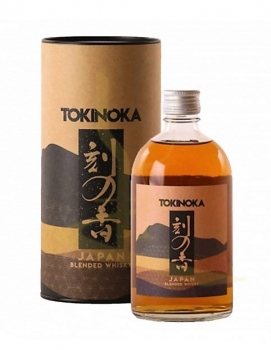 tokinoka-white-oak-new.jpg