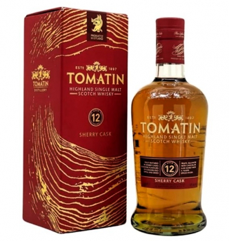 tomatin-12e-sherry-cask.jpg