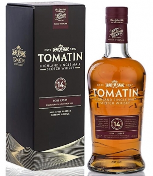 tomatin-14-e.jpg