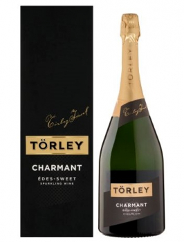 torley-charmant-doux-3-l.jpg
