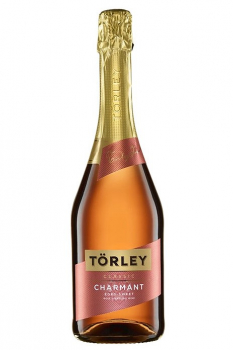 torley-charmant-rose.jpg