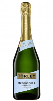 torley-muscosecco-n.jpg