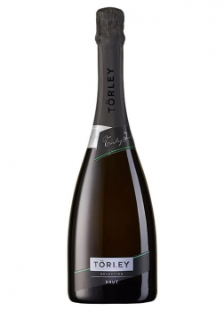 torley-selection-brut.jpg